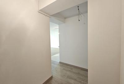 Apartament 2 camere de vanzare in Select Residence, Dristor/Dudesti - 10