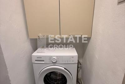3 camere decomandat Soarelui, centrala - 12