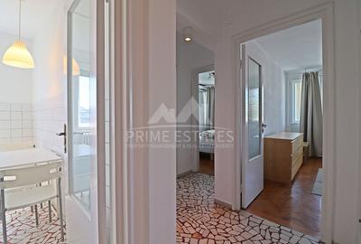 Apartament 2 camere Piata Romana - 14