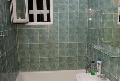 Apartament 2 camere Dristor Baba Novac - 5