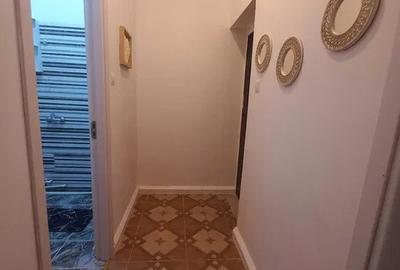 Garsoniera, 35 mp, pet friendly, totul nou, aproape de metrou, zona Iancului - 7