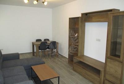 Inchiriere apartament 2 camere, Cartier Albert, MRS Village, Ploiesti - 14