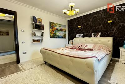 Comision 0% Casa individuala cu 5 camere in Chisoda - 17