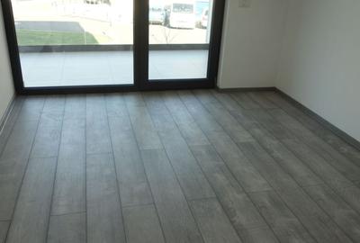 Metrou Piata Muncii-Decebal - 6