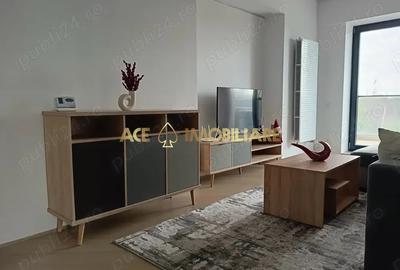 3 Camere de inchiriat | Vacaresti | Metrou | Centrala Proprie - 2