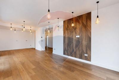 Penthouse Coresi | Vedere Tâmpa | 101mp utili+168mp terasă | 2 parcări - 10