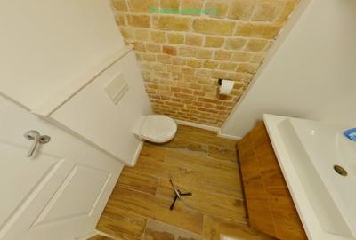 Spatiu comercial renovat recent, langa Primarie - Tribunal - TUR VIRTUAL - 16