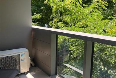 2 Camere, Lux, Cortina Academy, 3 min Metrou Academia Militara - 21