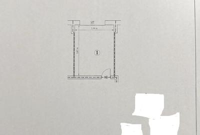 Apartament 2 camere decomandate,etaj 1,in bloc nou, loc parcare,optional garaj - 13