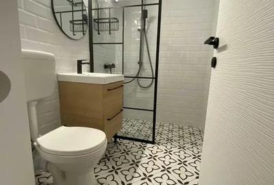 Inchiriere Apartament 2 Camere zona Iancului - 6
