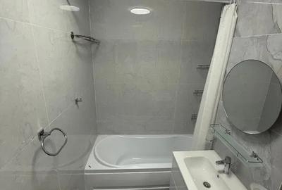 Apartament 3 camere, decomandat, 70 mp, centrala, ac, metrou, 1 Decembrie 1918 - 7