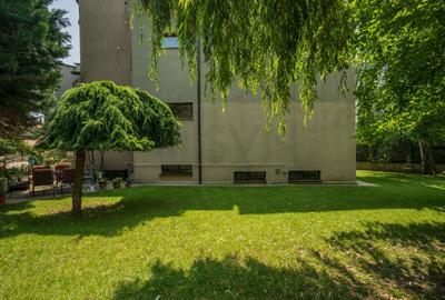 REV2004857 Vila moderna de vanzare I Iancu Nicolae - 30