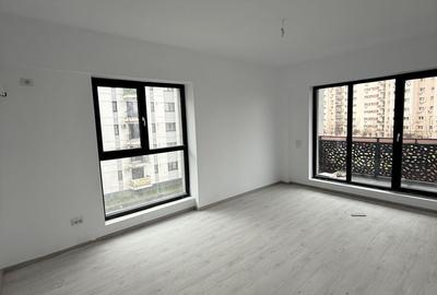 3 CAM. DECOMANDAT / ULTIMELE UNITATI DISPONIBILE/ METROU N TECLU! - 1