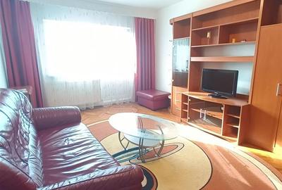 Apartament 4 camere decomandat si 2 balcoane Strand - 4