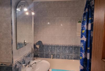 Zimbru 2 camere decomandat - 6