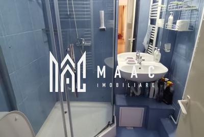 Apartament 4 Camere | 90 MPU | Central - 19