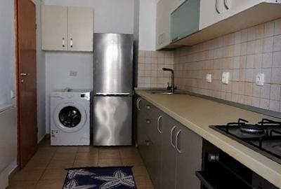 Vânzare apartament cu doua camere, complex Citadela, langa Auchan Titan - 6