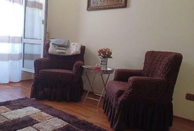 Vanzare garsoniera zona Banu Manta - 3