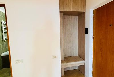 Apartament 3 camere | Vedere frontală la mare | Faleză Nord | Prima închiriere - 6