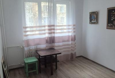 Apartament Drumul Taberei - Liceul Lovinescu - Valea lui Mihai - 15