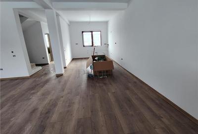 Duplex superb - toate utilitatile - la cheie - 3