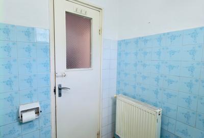 Apartament de vanzare cu 2 camere in Florilor pe str Aleea Mimozei nr 6 ,et 1/4 - 10