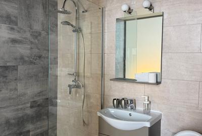 Universitate /  Arhitectura Art Deco /  Renovat / Centrala Proprie - 16