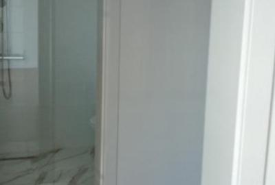 Casa individuala 4 camere | Buftea | Samurcasi | Curte - 6