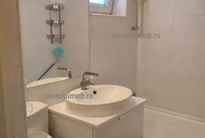 2 camere 45 000 Euro Sos. Giurgiului renovat mobila - 5