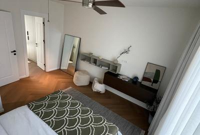 Casă cu 4 camere în Nord