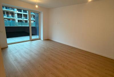 Apartament 3 camere |Bloc Nou 2025| 74 mp| Metrou la 3 min| Finisaje P - 1
