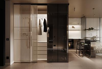 PRIMA ASTERA | FAZA II I Studio tip A10 - 12