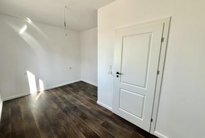 Comision 0%, 4 Camere, Finalizat - 9