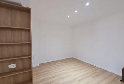 Apartament NOU HERASTRAU 4 camere | RENOVAT LUX DESIGNER | GARAJ - 14