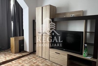 Apartament 2 camere de închiriat - Zona Vila HD - 1
