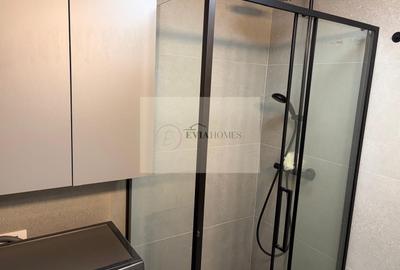 3 camere/ 2 bai/Finisaje Premium/Zona Parc Armătura - 13