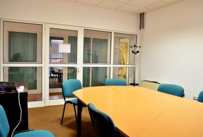 VANZARE/INCHIRIERE HALA 7385mp - 2