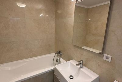 Apartament 2 camere de închiriat – modern, spațios, poziție excelentă în Bucureș - 13