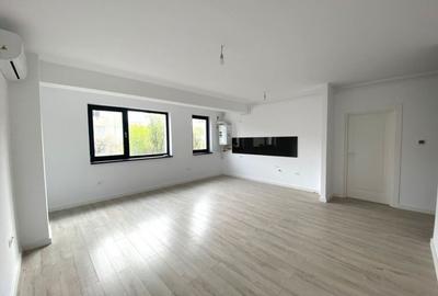 Apartament cu 3 camere decomandat în Dacia