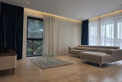 ÎNCHIRIERE APARTAMENT 3 CAMERE-ZONA EROU IANCU NICOLAE - 2
