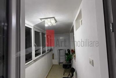 0% Comision. Vanzare Apartament 2 camere Bucurestii Noi - 7