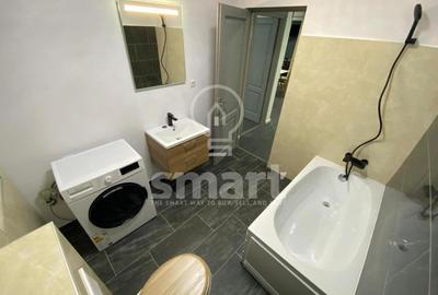 Apartament 3 camere zona Centrala - 8