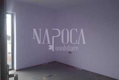 Casa 7 camere de vanzare in Someseni, Cluj Napoca - 8