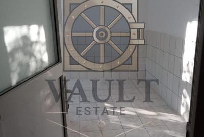 Casa INDIVIDUALA - S+P+1+M - 5 minute de metrou TINERETULUI - 16