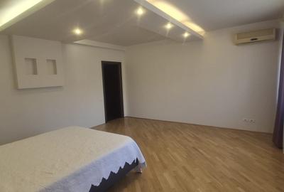 Vila individuala Iancu Nicolae - British School - 17