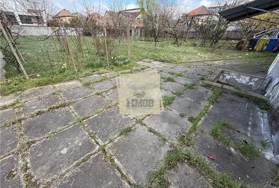 Casa individuala 180 mp utili cu teren 900 mp in Parcul Sub Arini - 10