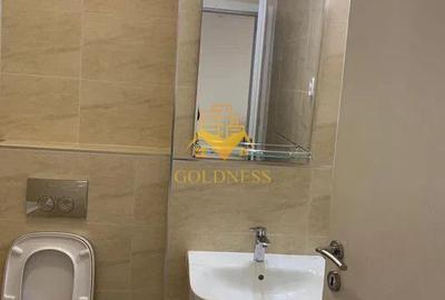 2 Camere, Open Space, garaj, Zona Grand Hotel Italia, Lidl, Buna Ziua - 5