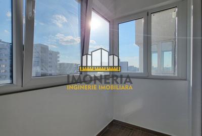 3 camere-decomandat-parcare-100 m Metrou M. Bravu-0% comision - 16