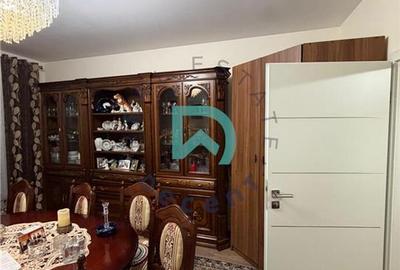 Casa Vanzare 65 mp, Piata Cluj - Sibiu - 3