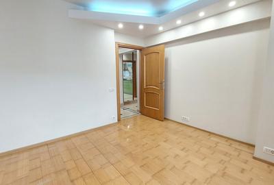 UNIRII, Bd. Mircea Voda, v-a-v ANFP, stradal, decomandat, centrala - 11